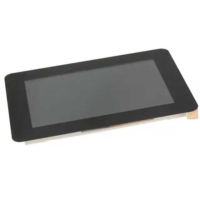 GEN4-ULCD-50DCT-CLB-SB -AR