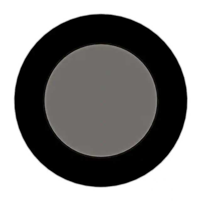 PIXXILCD-13P2-CTP-CLB