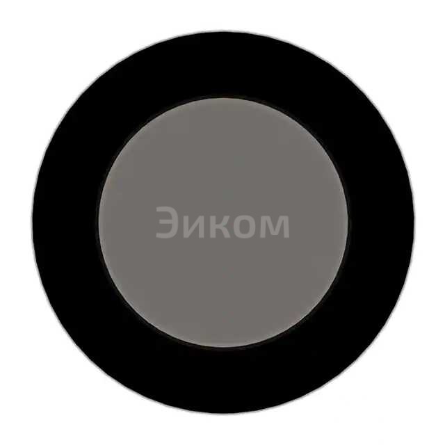 PIXXILCD-13P2-CTP-CLB PIXXILCD-13P2-CTP-CLB