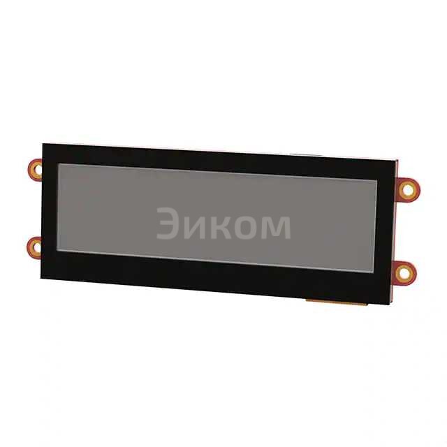 PIXXILCD-39P4-CTP PIXXILCD-39P4-CTP