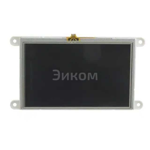 SK-GEN4-50DT-SB-PI SK-GEN4-50DT-SB-PI