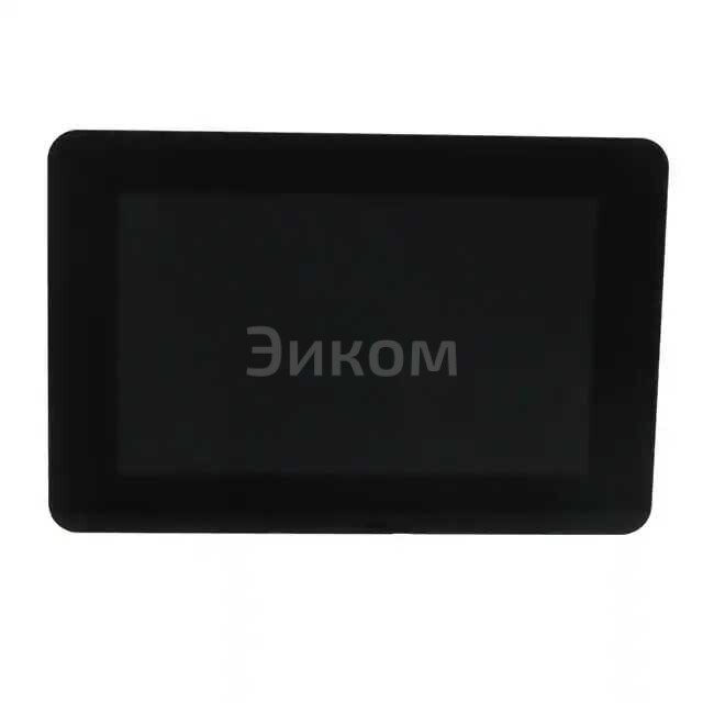 SK-GEN4-50DCT-CLB-SB-AR SK-GEN4-50DCT-CLB-SB-AR