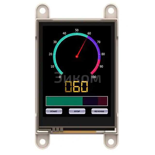 SK-GEN4-IOD-24T SK-GEN4-IOD-24T