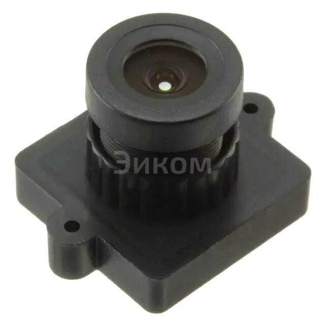 UCAM-III-116LENS UCAM-III-116LENS