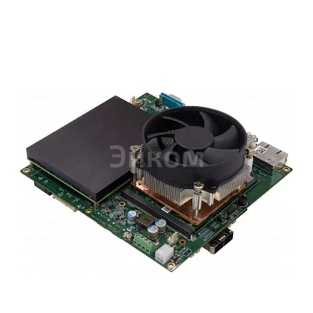 SK513-T607Q04 SK513-T607Q04