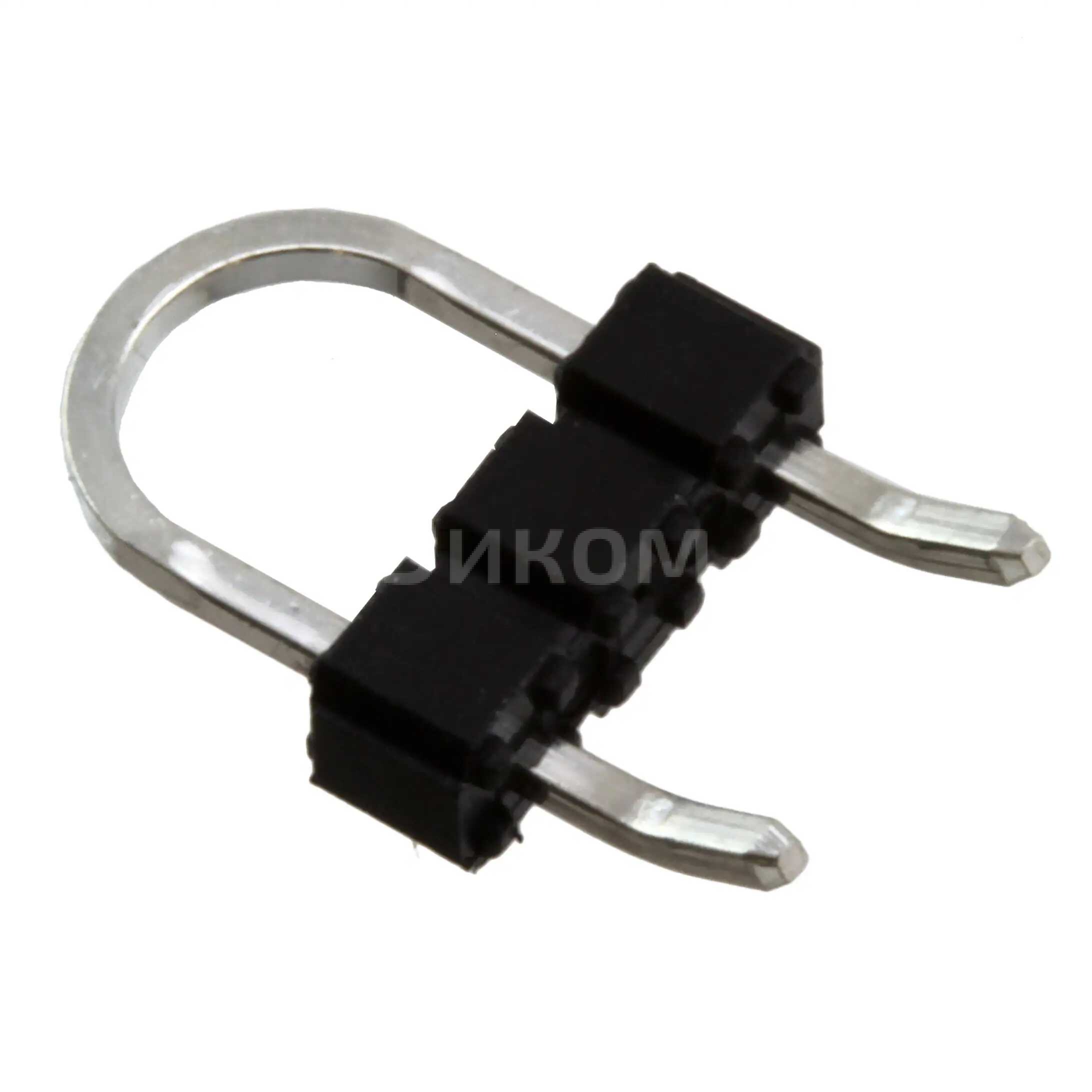 125700D00000G 125700D00000G