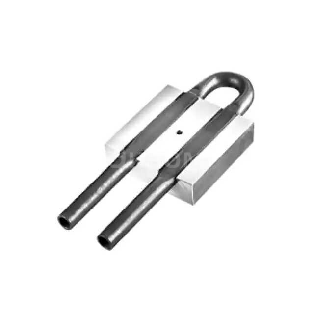 416401U00000G 416401U00000G