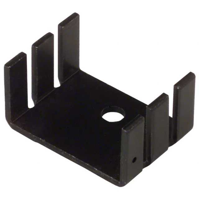 Купить 530714B00000G Цена