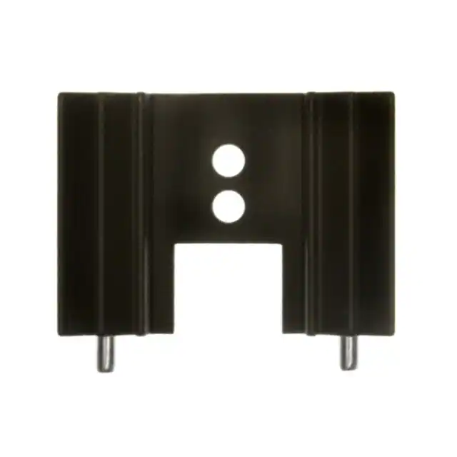 Купить 531002B02500G Цена