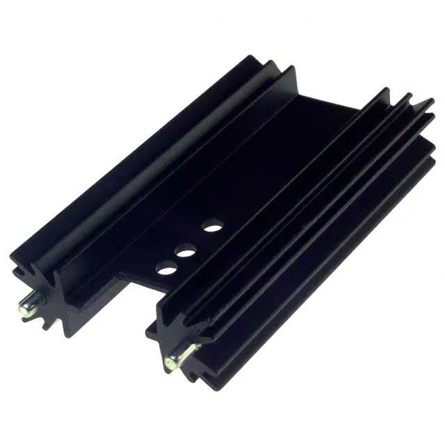 Купить 531302B02500G Цена