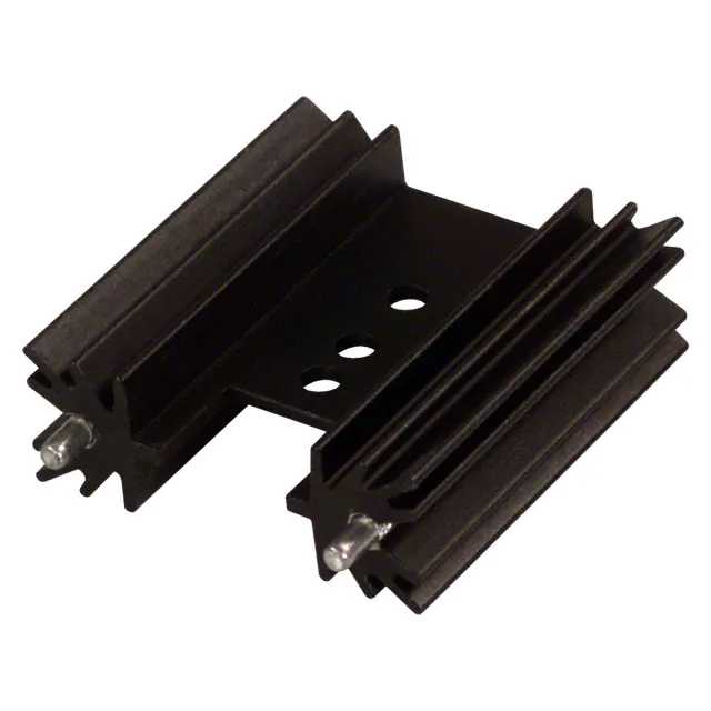 Купить 531102B02500G Цена