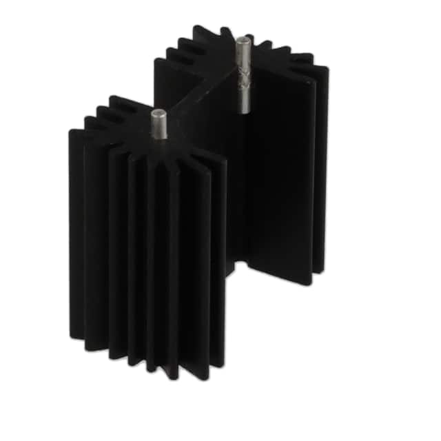 Купить 532602B02500G Цена