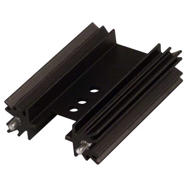 Купить 531202B02500G Цена