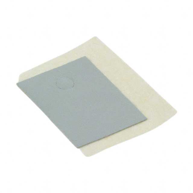 Купить 53-77-9ACG Цена