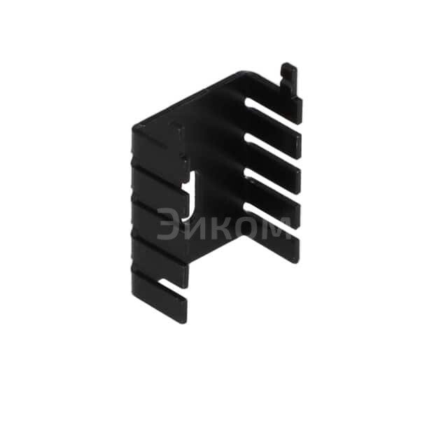 575002B00000G 575002B00000G