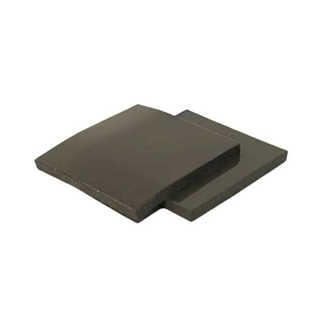 SOFTFLEX-E038-20-02-40 00-2000