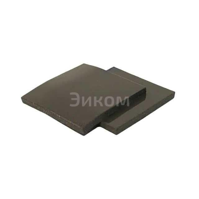 SOFTFLEX-E038-20-02-4000-2000 SOFTFLEX-E038-20-02-4000-2000