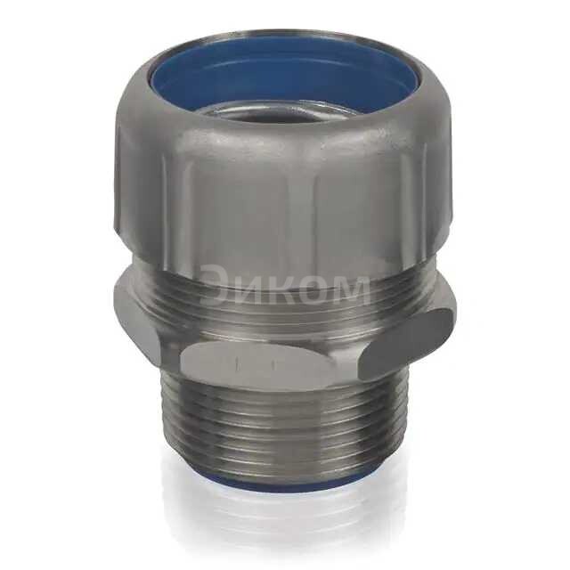 5334SST6-6 5334SST6-6