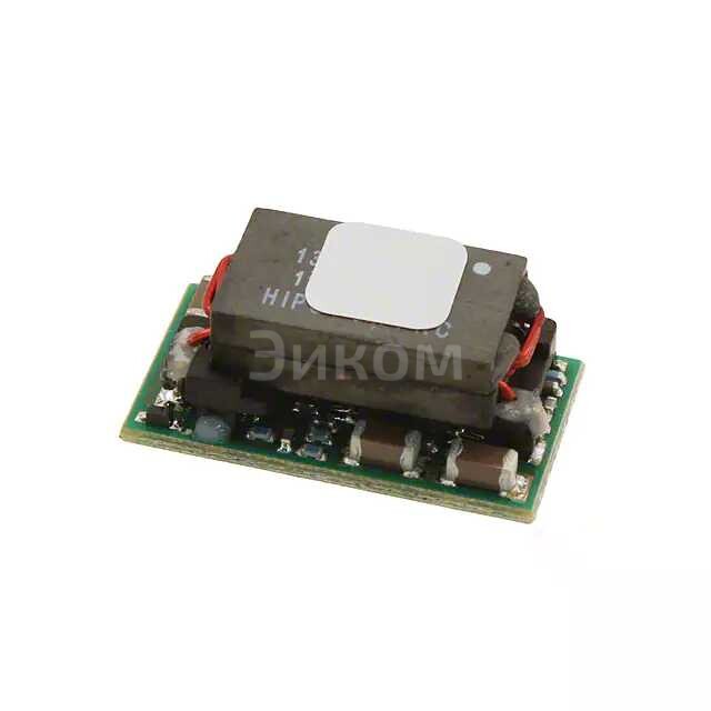 APXW003A0X3-SRZ APXW003A0X3-SRZ