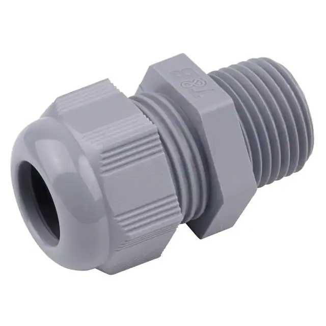 CC-NPT12S2-B