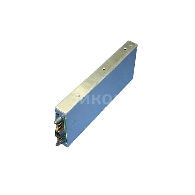 CCR0512FPXXXZ01A CCR0512FPXXXZ01A