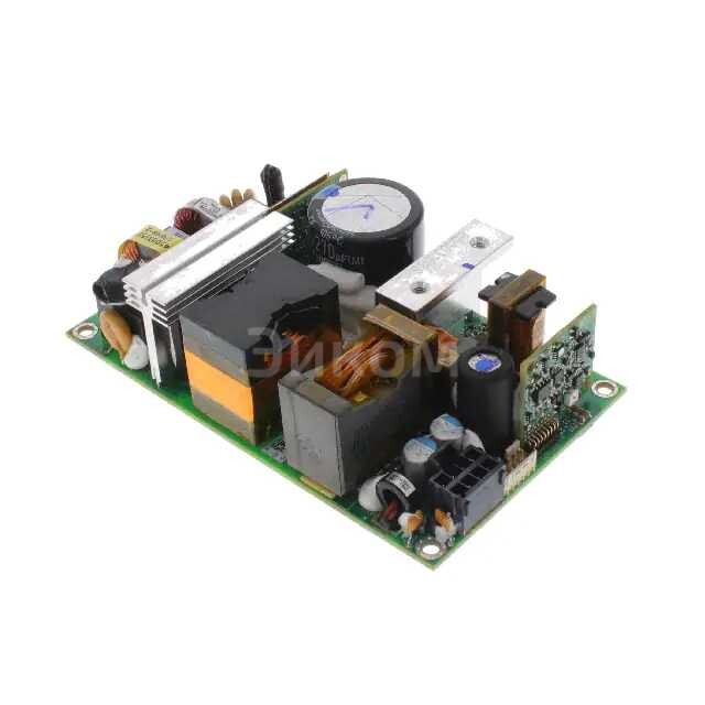 CLP0412FPXXXZ01A CLP0412FPXXXZ01A