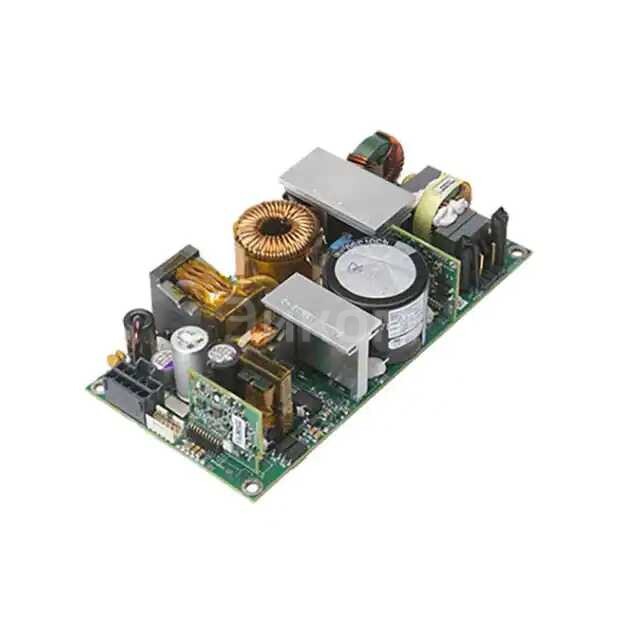 CLP0512FPXXXZ01A CLP0512FPXXXZ01A