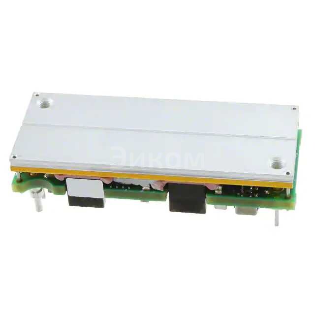 EHHD010A0B41-HZ EHHD010A0B41-HZ