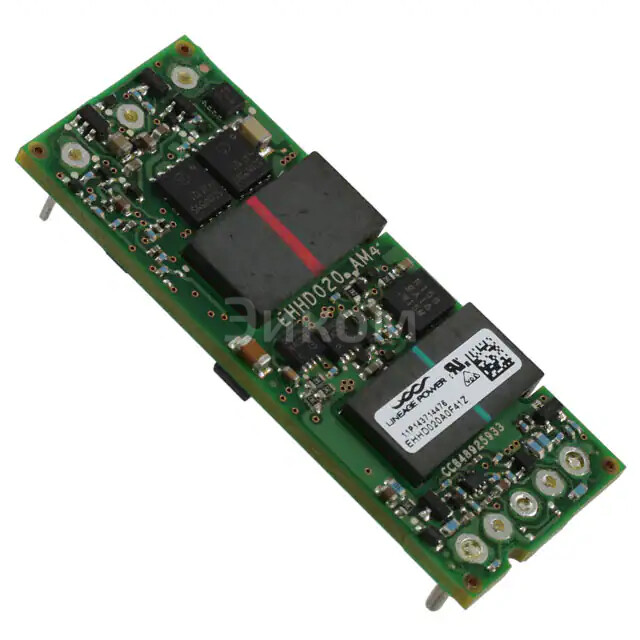 EHHD020A0F41-HZ EHHD020A0F41-HZ