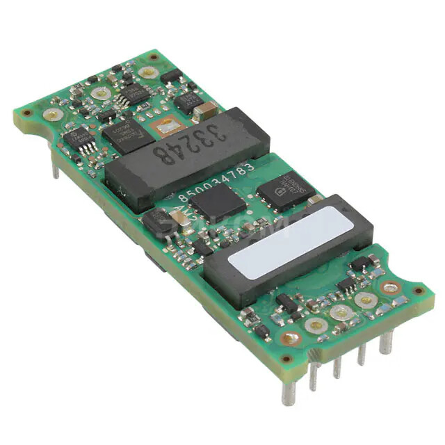 EHHD024A0A41Z EHHD024A0A41Z