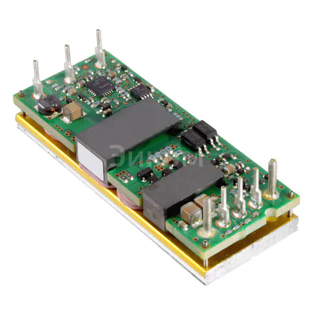 ESTW010A0A41Z ESTW010A0A41Z