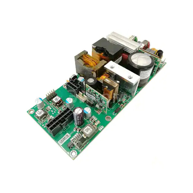 FLP0412FPMXXZ01A FLP0412FPMXXZ01A