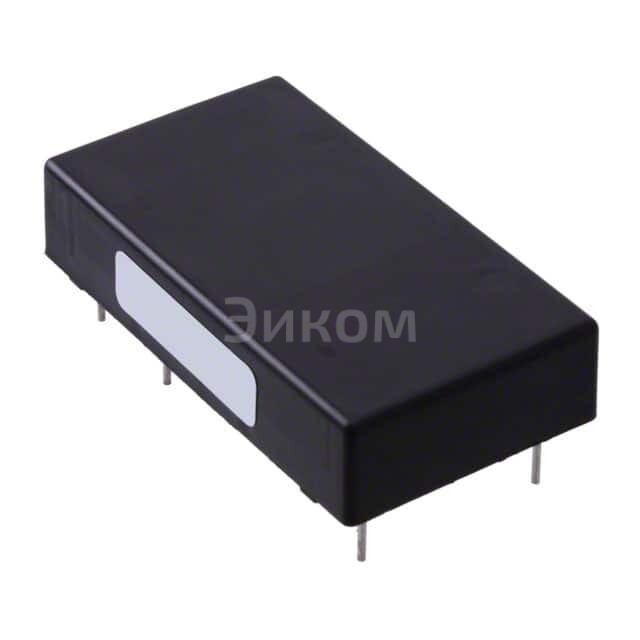 FLTR100V10 FLTR100V10