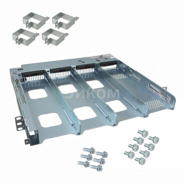 J2007001L006 J2007001L006