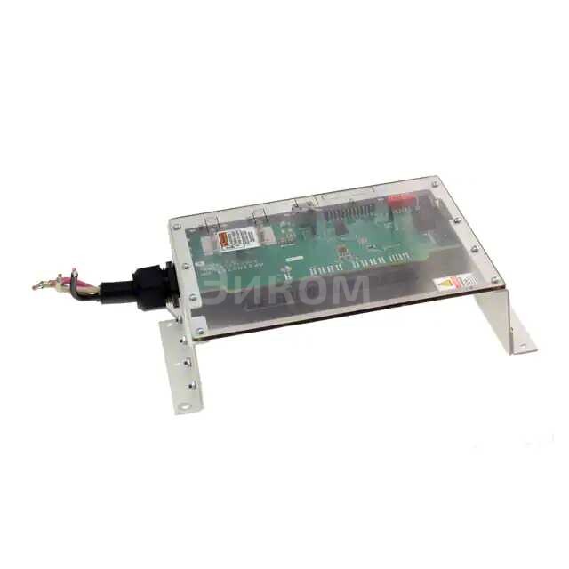 J2014001L901 J2014001L901