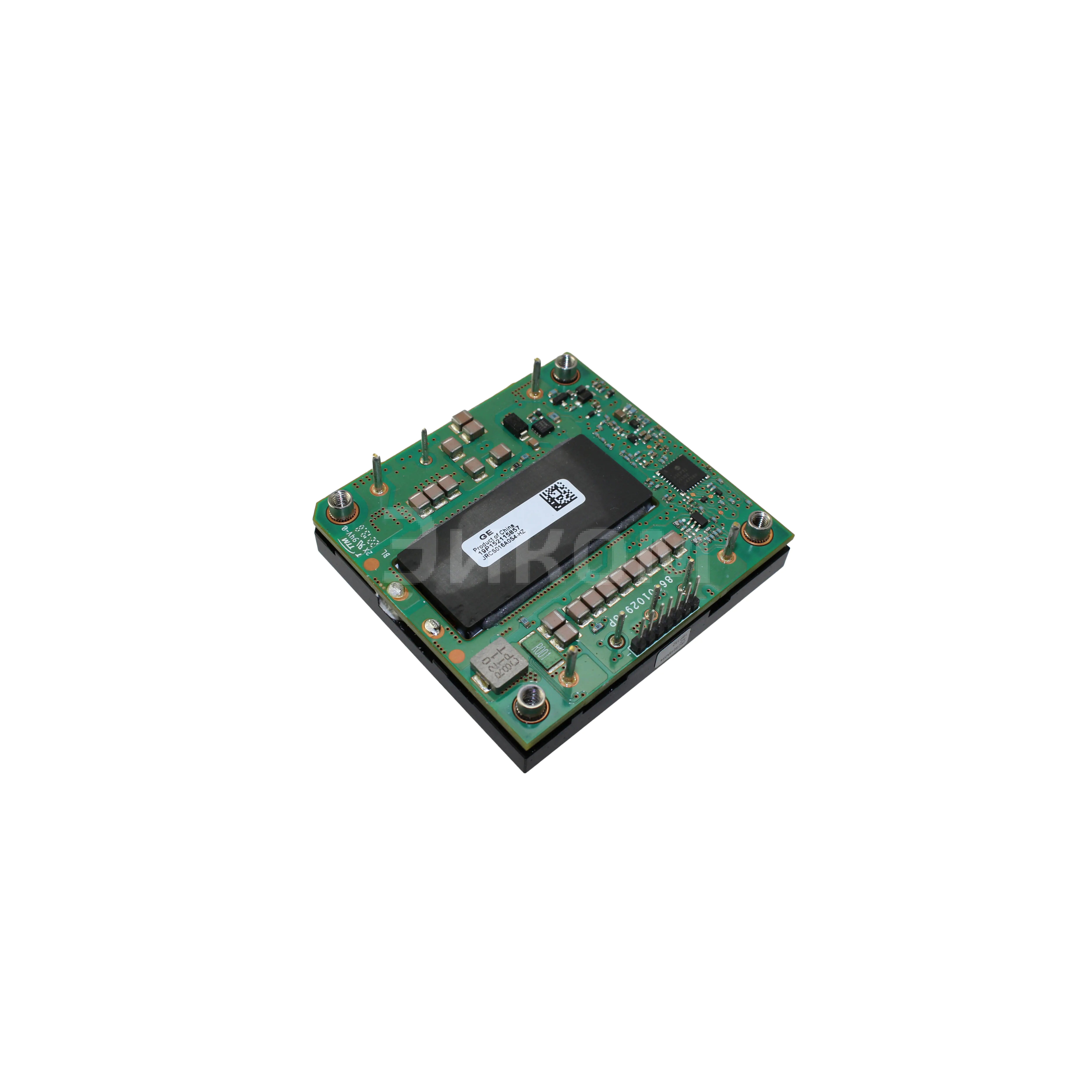 JRCS016A0S4-HZ JRCS016A0S4-HZ