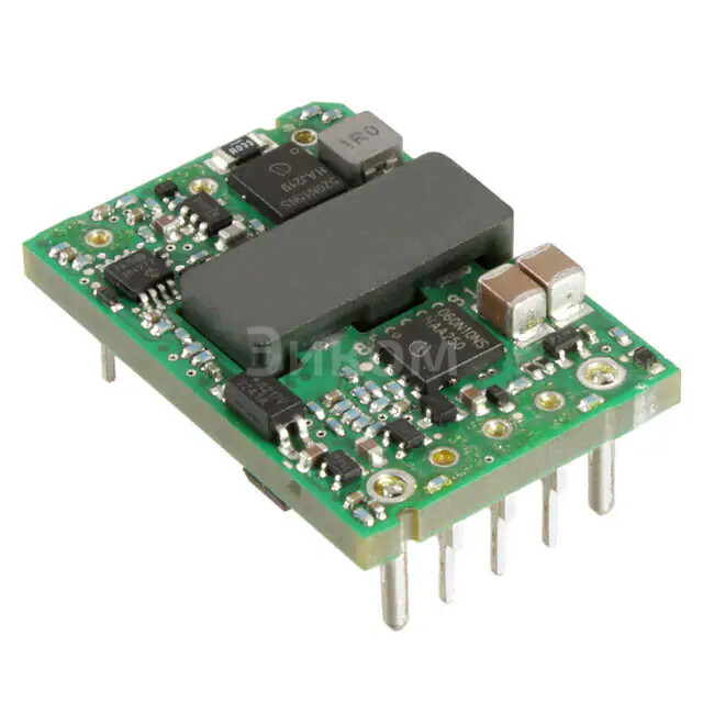 KHHD004A2B41Z KHHD004A2B41Z