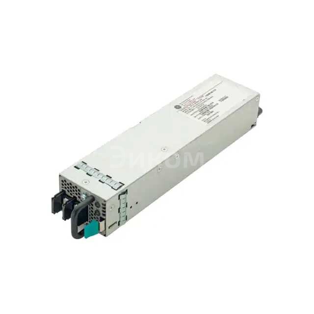 MPR0712DCR12Z02A MPR0712DCR12Z02A