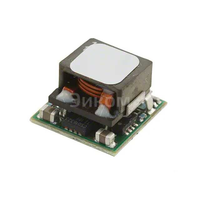 PDT012A0X3-SRZ PDT012A0X3-SRZ