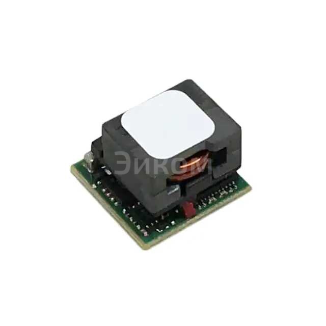 PJT020A0X3-SRZ PJT020A0X3-SRZ