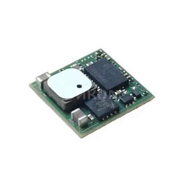 PNDT012A0X3-SRZ PNDT012A0X3-SRZ