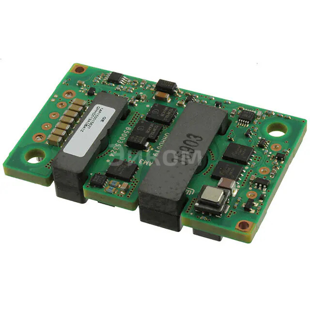 QHHD019A0B41Z QHHD019A0B41Z