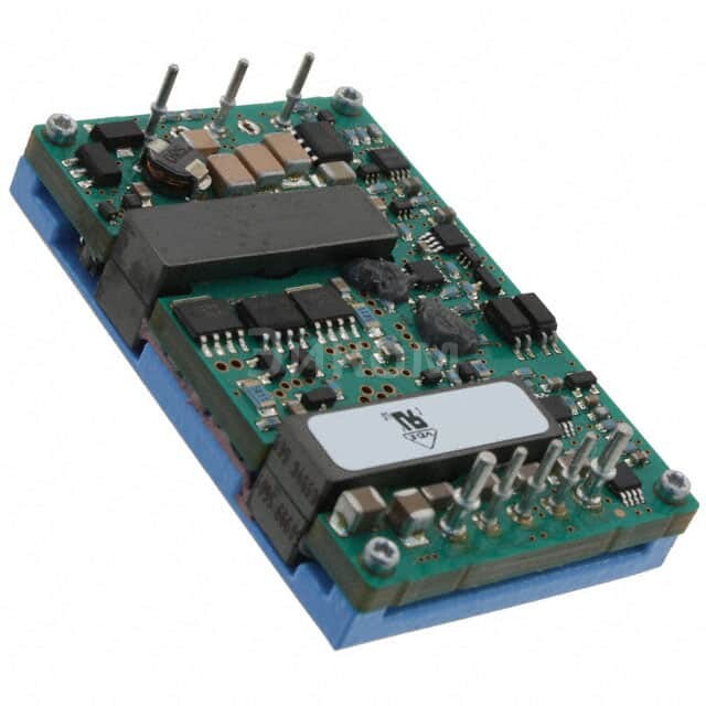 QPW050A0F1 QPW050A0F1