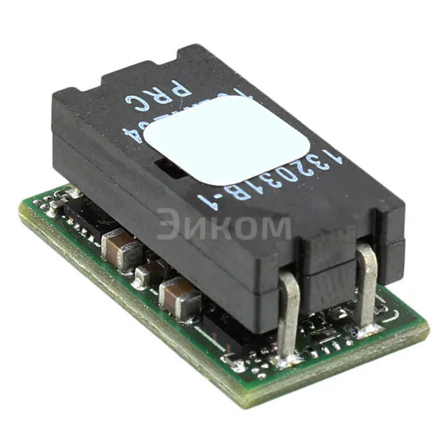 UDXS1212A0X3-SRZ UDXS1212A0X3-SRZ