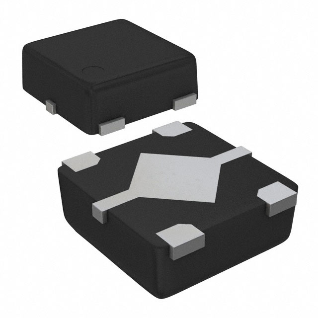 купить S-1318D33-A4T2U4 цена