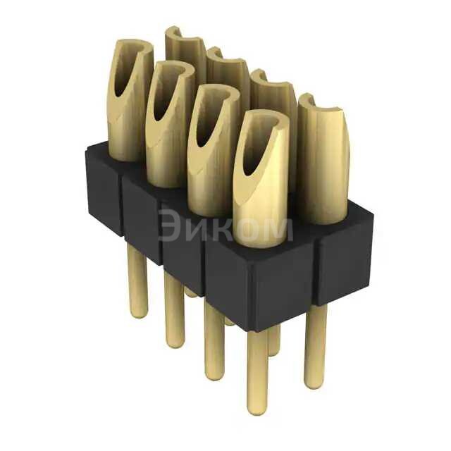 802-10-004-10-007000 802-10-004-10-007000