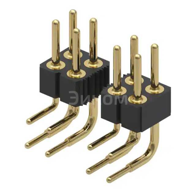 802-10-010-20-001000 802-10-010-20-001000