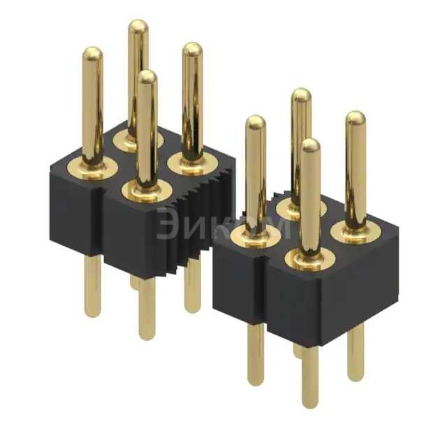 802-10-010-10-001000