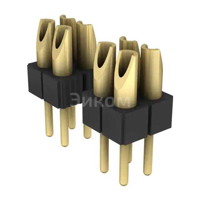 802-10-014-10-007000 802-10-014-10-007000