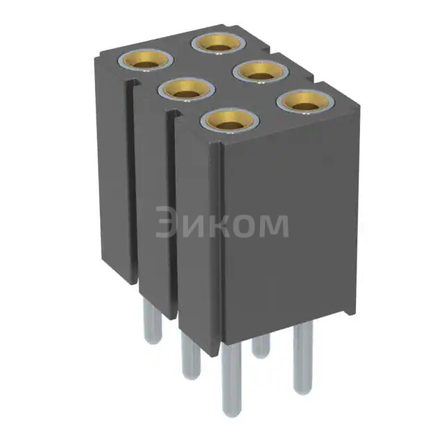 803-43-006-10-001000 803-43-006-10-001000